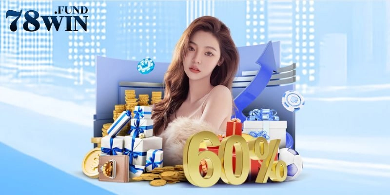 Cập nhật những điều khoản để trở thành đại lý 78win